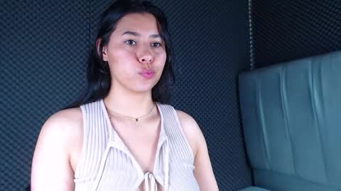 Snapshot of _joy_iva chatting on January 5, 2026, 8:56 pm joy online show from January 5, 2026, 8:56 pm