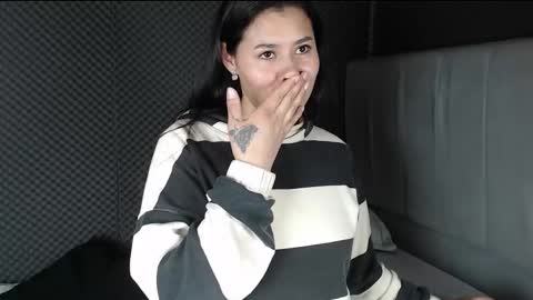 Snapshot of _joy_iva chatting on January 7, 2026, 10:12 pm joy online show from January 7, 2026, 10:12 pm