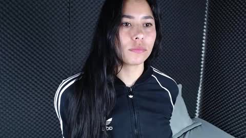 Snapshot of _joy_iva chatting on January 11, 2026, 9:20 pm joy online show from January 11, 2026, 9:20 pm