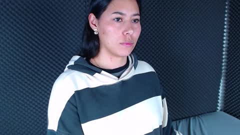 Snapshot of _joy_iva chatting on January 14, 2026, 11:42 pm joy online show from January 14, 2026, 11:42 pm