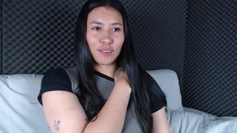 Snapshot of _joy_iva chatting on February 27, 2026, 10:43 pm joy online show from February 27, 2026, 10:43 pm