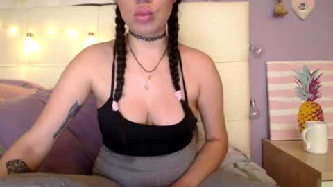 lil J online show from June 29, 2026, 9:59 am