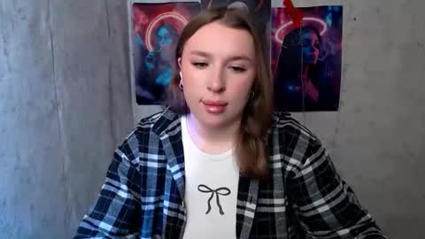 Jolia online show from January 17, 2026, 7:46 am