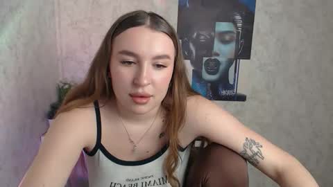 Jolia online show from February 23, 2026, 6:55 am