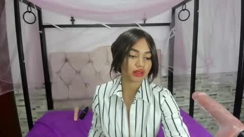Snapshot of _julie_cooper chatting on March 24, 2026, 11:21 pm julie cooper online show from March 24, 2026, 11:21 pm