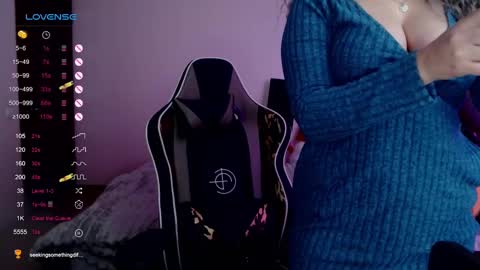 _just_a_queen_3 online show from January 11, 2025, 11:34 am