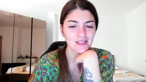 Snapshot of _just_a_simple_girl chatting on November 3, 2025, 11:44 am _just_a_simple_girl online show from November 3, 2025, 11:44 am