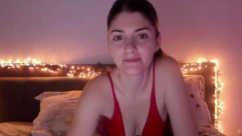 Snapshot of _just_a_simple_girl chatting on November 24, 2025, 2:39 pm _just_a_simple_girl online show from November 24, 2025, 2:39 pm