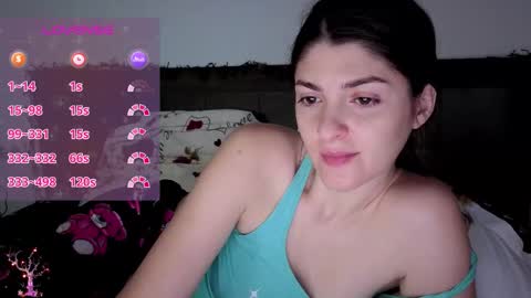 Snapshot of _just_a_simple_girl chatting on December 4, 2025, 1:42 pm _just_a_simple_girl online show from December 4, 2025, 1:42 pm