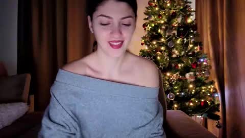 Snapshot of _just_a_simple_girl chatting on January 6, 2026, 1:04 pm _just_a_simple_girl online show from January 6, 2026, 1:04 pm