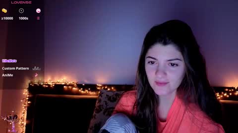 Snapshot of _just_a_simple_girl chatting on March 2, 2026, 2:58 am _just_a_simple_girl online show from March 2, 2026, 2:58 am