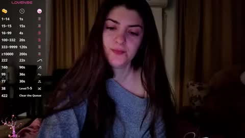 Snapshot of _just_a_simple_girl chatting on March 16, 2026, 4:18 am _just_a_simple_girl online show from March 16, 2026, 4:18 am