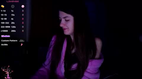 Snapshot of _just_a_simple_girl chatting on March 17, 2026, 4:06 am _just_a_simple_girl online show from March 17, 2026, 4:06 am