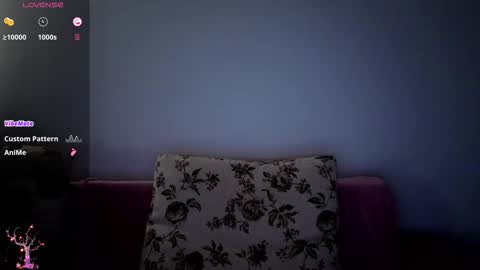 Snapshot of _just_a_simple_girl chatting on March 20, 2026, 10:31 am _just_a_simple_girl online show from March 20, 2026, 10:31 am