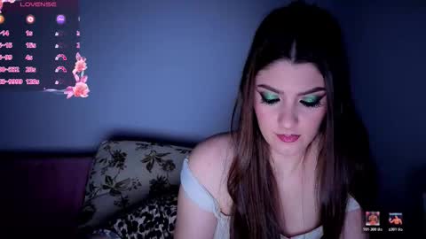 Snapshot of _just_a_simple_girl chatting on March 23, 2026, 10:47 pm _just_a_simple_girl online show from March 23, 2026, 10:47 pm