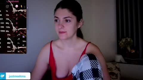 Snapshot of _just_a_simple_girl chatting on April 16, 2026, 2:56 am _just_a_simple_girl online show from April 16, 2026, 2:56 am