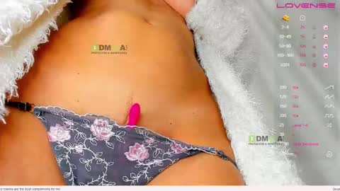 _justcallme_ online show from January 14, 2026, 8:58 pm