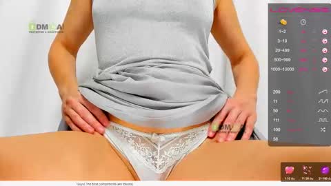 _justcallme_ online show from March 28, 2026, 8:52 pm