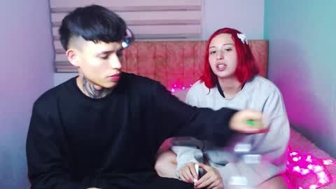 Snapshot of _justinmoon2 chatting on January 28, 2025, 5:32 am mod online show from January 28, 2025, 5:32 am