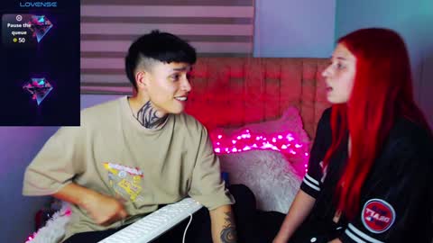 Snapshot of _justinmoon2 chatting on January 29, 2025, 6:22 am mod online show from January 29, 2025, 6:22 am