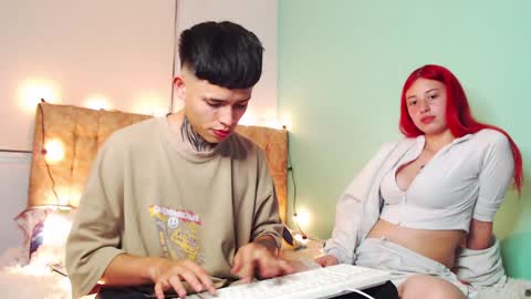 Snapshot of _justinmoon2 chatting on February 5, 2025, 4:59 am mod online show from February 5, 2025, 4:59 am