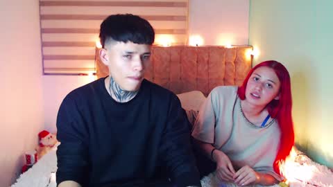 Snapshot of _justinmoon2 chatting on February 9, 2025, 2:38 am mod online show from February 9, 2025, 2:38 am