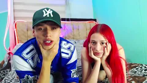 Snapshot of _justinmoon2 chatting on March 8, 2025, 5:59 am mod online show from March 8, 2025, 5:59 am