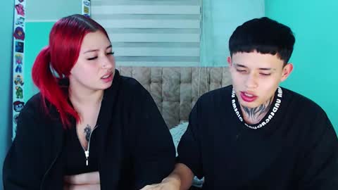 Snapshot of _justinmoon2 chatting on October 19, 2025, 5:08 am mod online show from October 19, 2025, 5:08 am