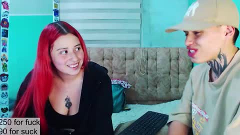 Snapshot of _justinmoon2 chatting on October 22, 2025, 6:35 am mod online show from October 22, 2025, 6:35 am