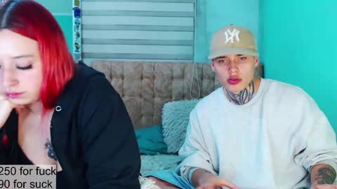 Snapshot of _justinmoon2 chatting on October 26, 2025, 1:55 am mod online show from October 26, 2025, 1:55 am