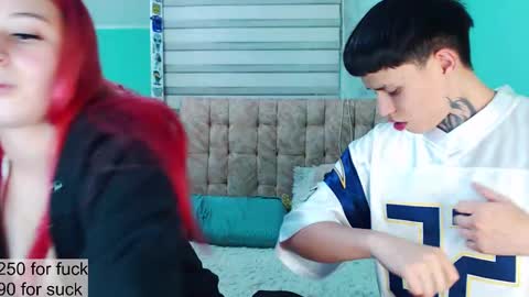 Snapshot of _justinmoon2 chatting on October 27, 2025, 4:27 am mod online show from October 27, 2025, 4:27 am