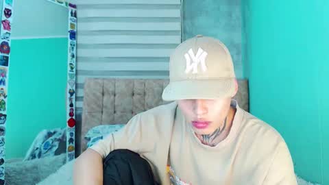 mod online show from November 23, 2025, 4:56 am