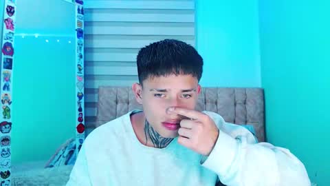 mod online show from December 19, 2025, 3:24 am