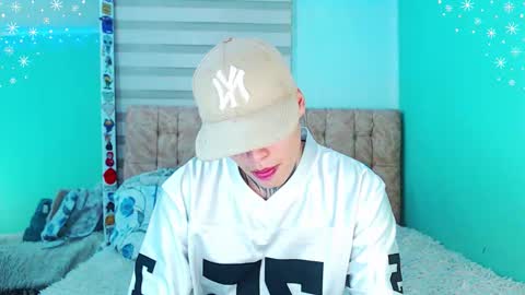 mod online show from January 6, 2026, 10:52 am