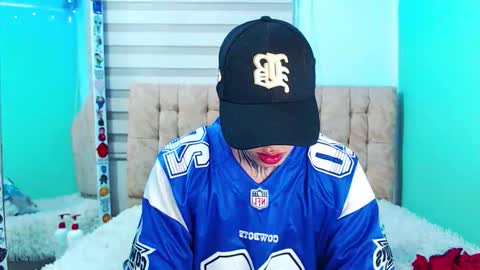 mod online show from March 2, 2026, 5:19 am