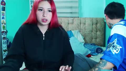 mod online show from March 25, 2026, 7:58 am