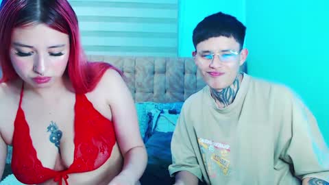 mod online show from April 4, 2026, 6:22 am