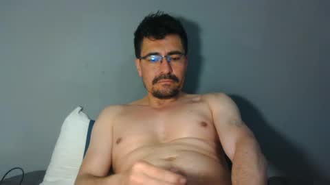 _jxentren online show from June 25, 2026, 1:49 am