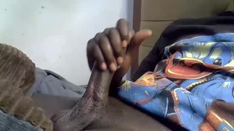 Snapshot of _k_69 chatting on March 24, 2026, 6:57 pm _k_69 online show from March 24, 2026, 6:57 pm