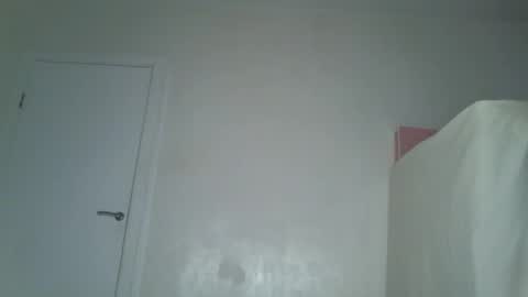 KAPELKA   online show from November 19, 2025, 8:20 pm