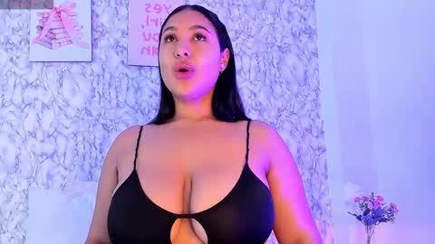 Snapshot of _karenestrada_ chatting on March 1, 2026, 9:33 am Karen online show from March 1, 2026, 9:33 am