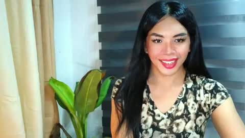 _karie_ online show from February 15, 2026, 5:53 pm