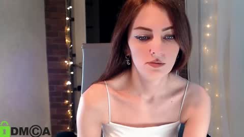  karolina online show from January 6, 2025, 2:58 pm