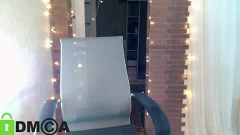 Snapshot of _karolina chatting on May 29, 2026, 4:38 pm karolina online show from May 29, 2026, 4:38 pm