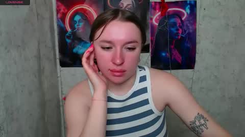 Kassie online show from May 1, 2026, 6:29 am