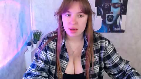 Kassie online show from June 2, 2026, 4:14 am