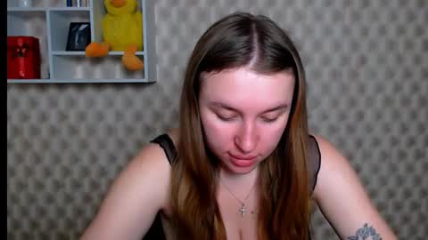 Kassie online show from June 5, 2026, 6:09 am