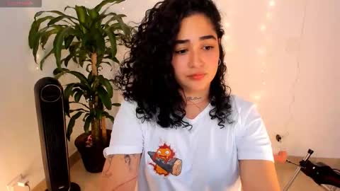 Snapshot of _kat_1 chatting on February 6, 2026, 10:13 pm online show from February 6, 2026, 10:13 pm