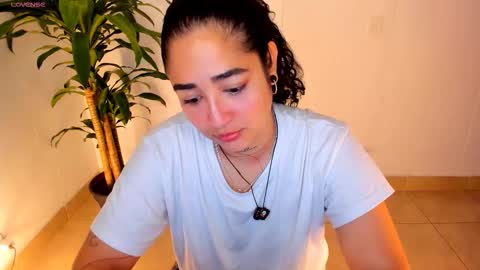 Snapshot of _kat_1 chatting on February 20, 2026, 9:10 am online show from February 20, 2026, 9:10 am