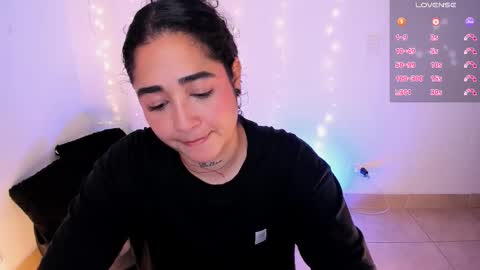     online show from March 8, 2026, 1:15 pm